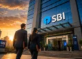 SBI में निकली Trade Finance Officer भर्ती