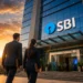 SBI में निकली Trade Finance Officer भर्ती