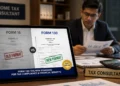 Income Tax में बड़ा बदलाव!