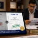 Income Tax में बड़ा बदलाव!