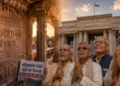 धार भोजशाला केस