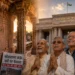 धार भोजशाला केस