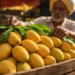 दशहरा आम