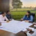 संभल तीर्थ नगरी में 24 कोसीय परिक्रमा मार्ग के लिए भूमि अधिग्रहण