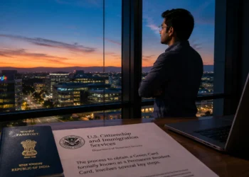 H-1B और Green Card नियम बदले