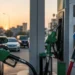 पेट्रोल-डीजल के साथ CNG के दाम में बदलाब