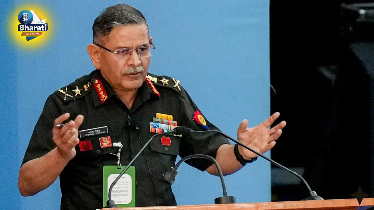 Retired Army Major wins pension case 2026.