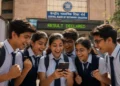 CBSE Class 12th Result 2026 LIVE