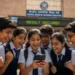 CBSE Class 12th Result 2026 LIVE