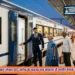 रेलवे का नया प्लान