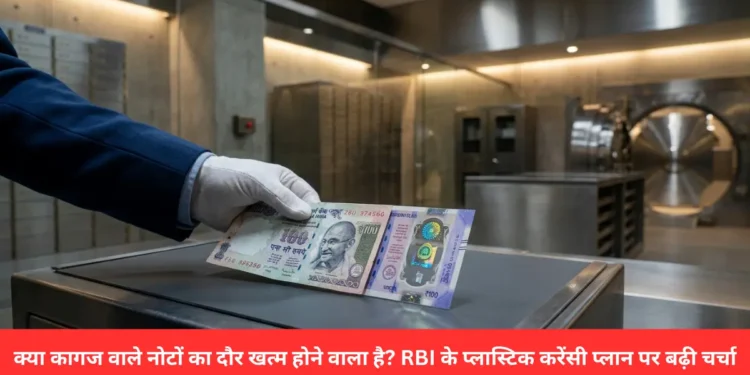 भारतीय करेंसी अपडेट
