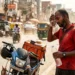 नौतपा में न करें ये गलतियां!