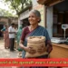 राशन योजना अपडेट