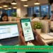 UPI से PF निकासी