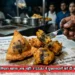 फूड पैकेजिंग नियम