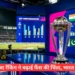 ICC की नई रैंकिंग जारी