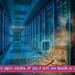 AI बिजली खपत 2030