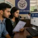 UP निर्वाचन विभाग भर्ती 2026