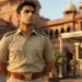 UPSSSC सचिवालय भर्ती 2026