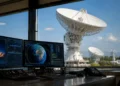 ISRO ISTRAC भर्ती 2026