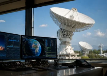 ISRO ISTRAC भर्ती 2026