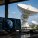 ISRO ISTRAC भर्ती 2026
