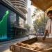 GDP ग्रोथ बनाम जनता की परेशानी