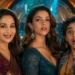 Maa Behen Review
