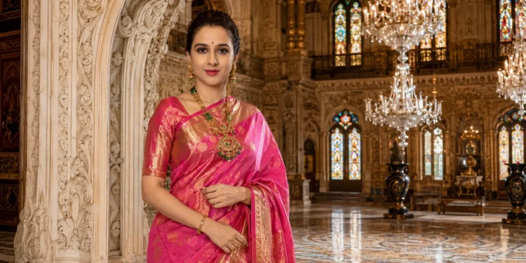 राधिकाराजे गायकवाड़