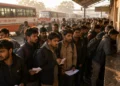 UPSRTC 50% किराया छूट