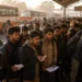 UPSRTC 50% किराया छूट