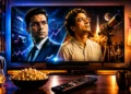 SonyLIV Best Indian Shows