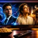 SonyLIV Best Indian Shows