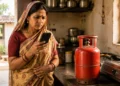 उज्ज्वला योजना सिलेंडर सब्सिडी