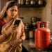 उज्ज्वला योजना सिलेंडर सब्सिडी