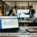 EPF निकासी के नए नियम
