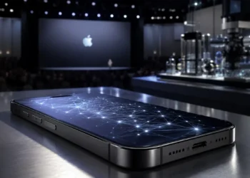 iPhone 18 Pro