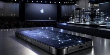 iPhone 18 Pro