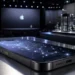 iPhone 18 Pro