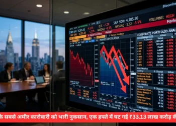 एलन मस्क नेटवर्थ