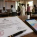 ग्राम सचिवालय में लेखपाल