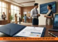 बैंक ऑफ बड़ौदा में भर्ती