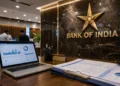 बैंक ऑफ इंडिया में Credit Officer Recruitment 2026