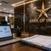 बैंक ऑफ इंडिया में Credit Officer Recruitment 2026