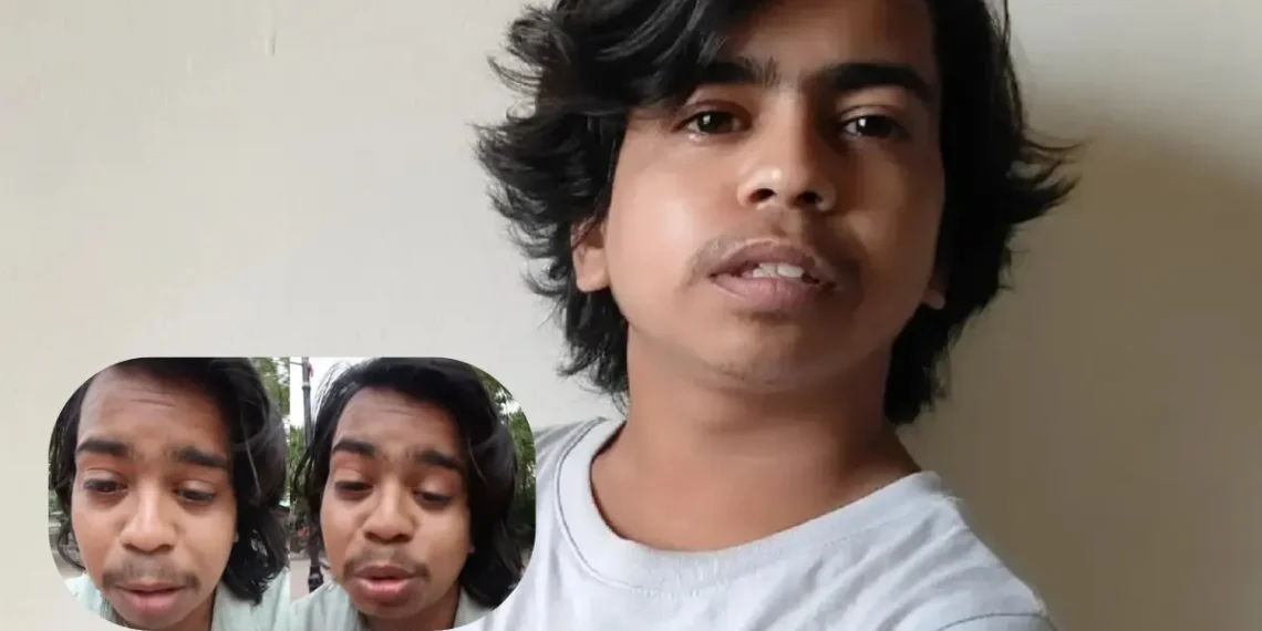 सतेंद्र सोनी भुगतान विवाद