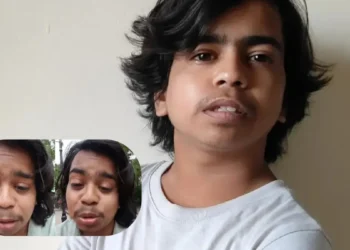 सतेंद्र सोनी भुगतान विवाद