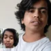 सतेंद्र सोनी भुगतान विवाद