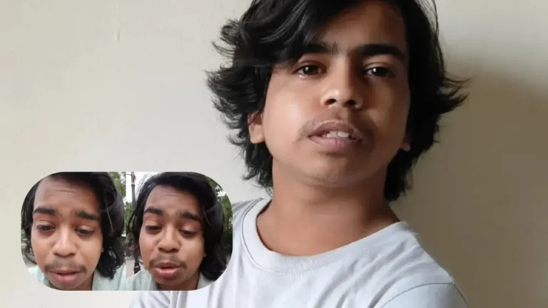 सतेंद्र सोनी ने सुनाई आपबीती, भुगतान मांगने पर धमकी और मारपीट का लगाया आरोप