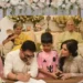 Aamir Khan Gauri Spratt Marriage
