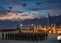 कारगिल विजय दिवस